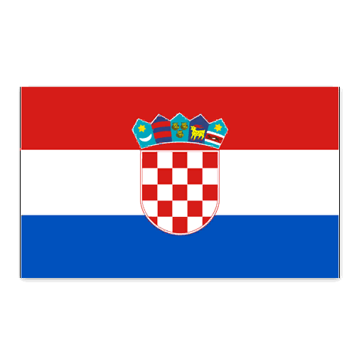 Kroatien