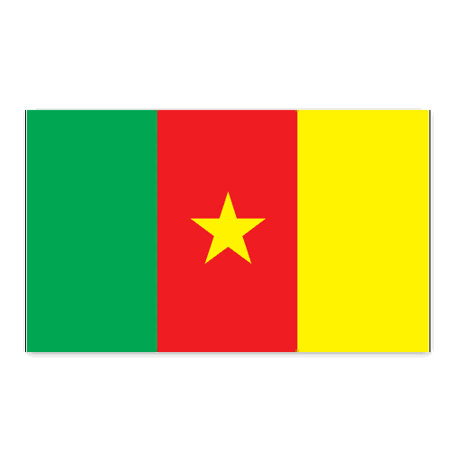 Cameroun