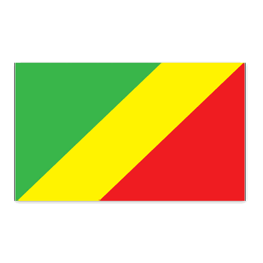 Congo