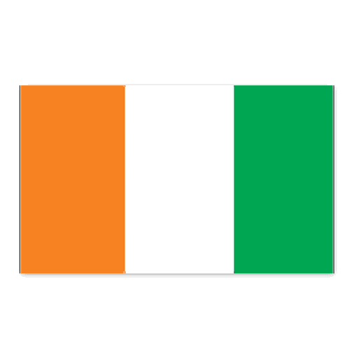 Ivory Coast