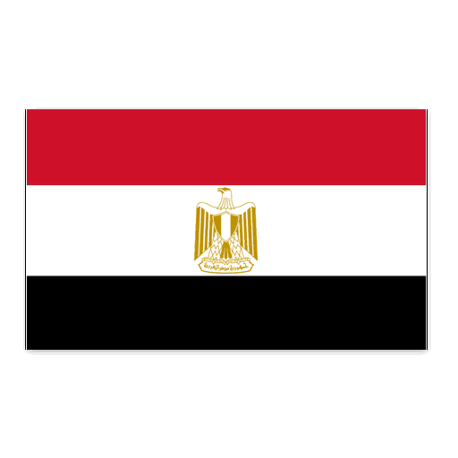 Egipto