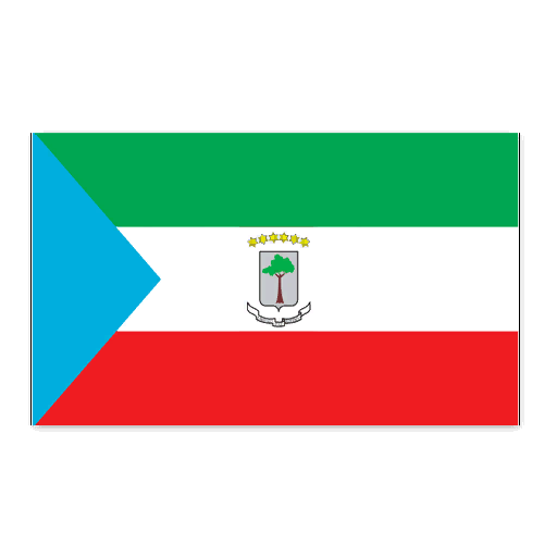 Guinea Ecuatorial