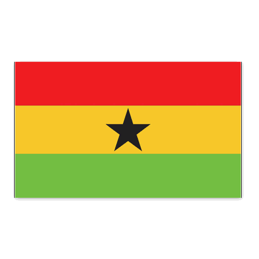 Ghana
