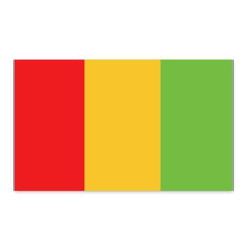 Guinea