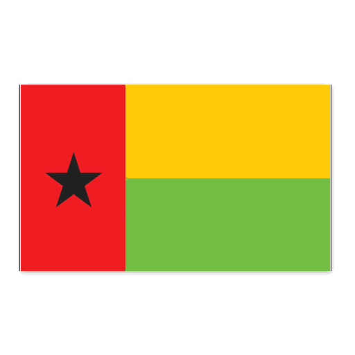Guinea Bissau