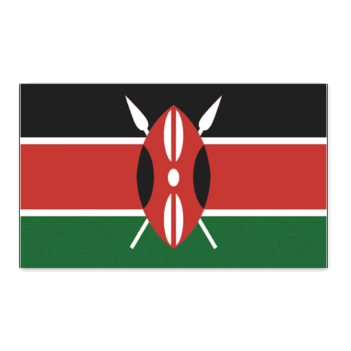 Kenia