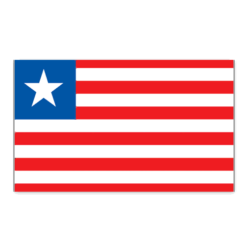 Liberia