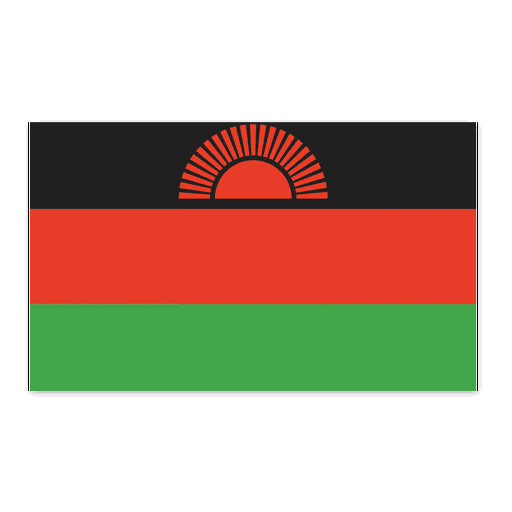 Malawi
