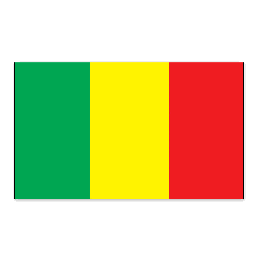 Mali