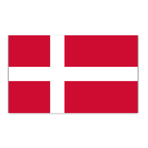 Danemark
