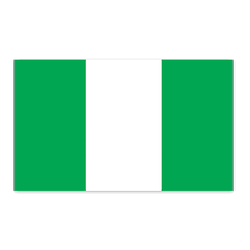 Nigérie
