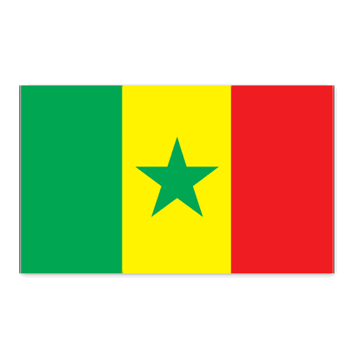 Senegal