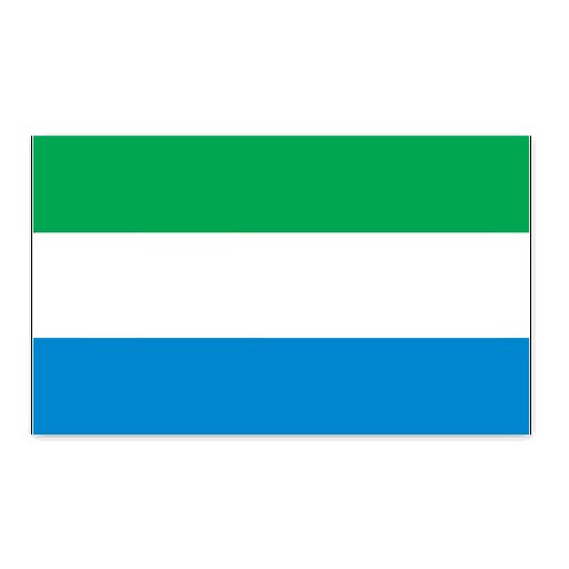 Sierra Leona
