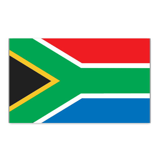 Sudáfrica