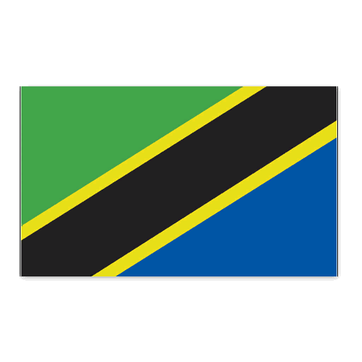 Tanzania