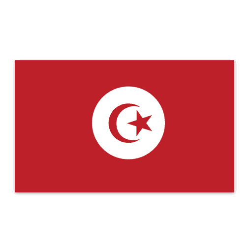 Túnez