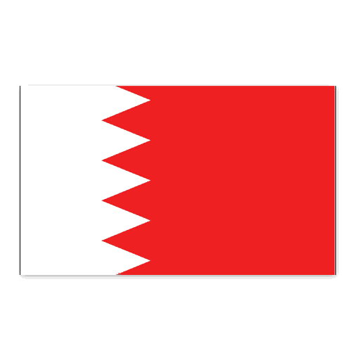 Bahrein