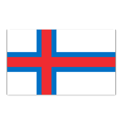 Islas Feroe