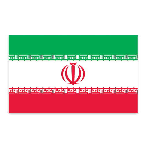 Irán