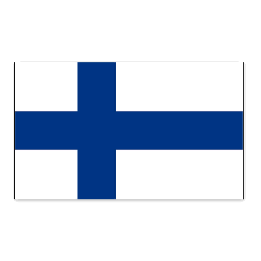 Finsko