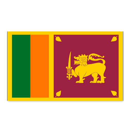 Sri Lanka
