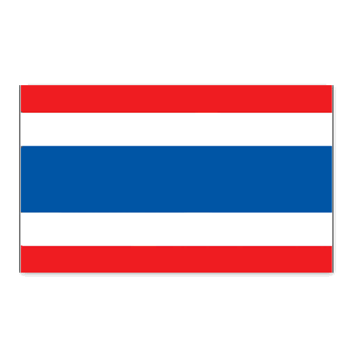 Tailandia