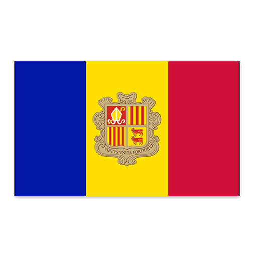 Andorra