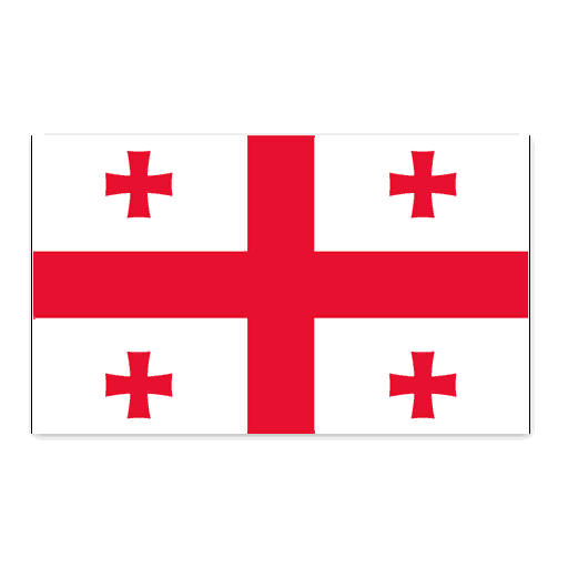 Georgia