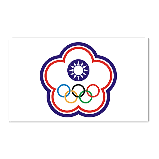 China Taipéi