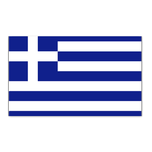ギリシャ