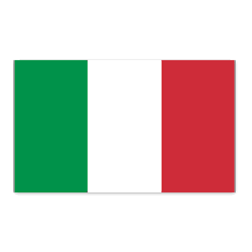 Italy