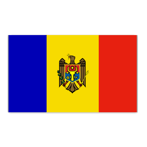 Moldavia