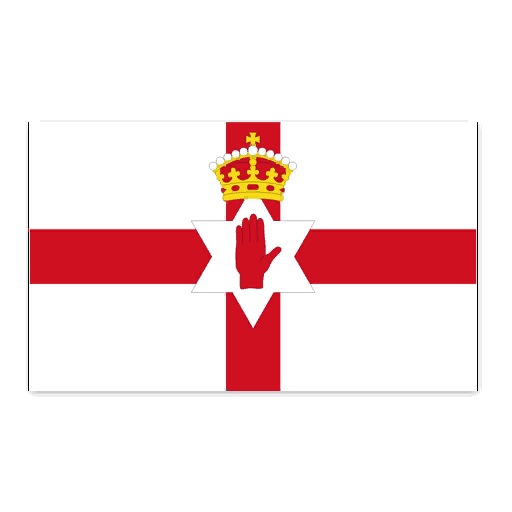 Nordirland