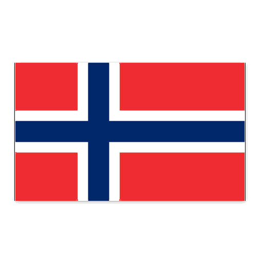 Norway