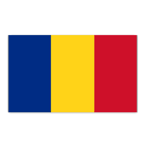 Romania
