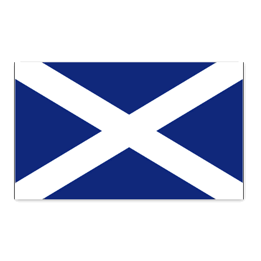 Scotland