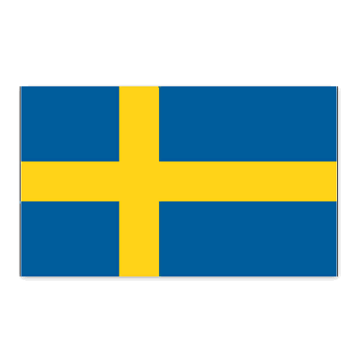 Sverige