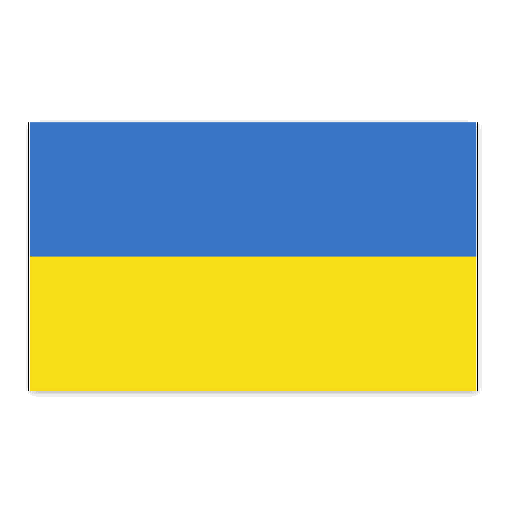 Ucraina
