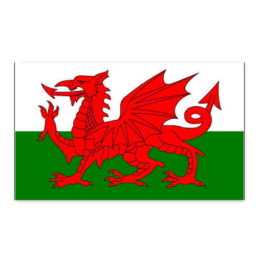 Wales
