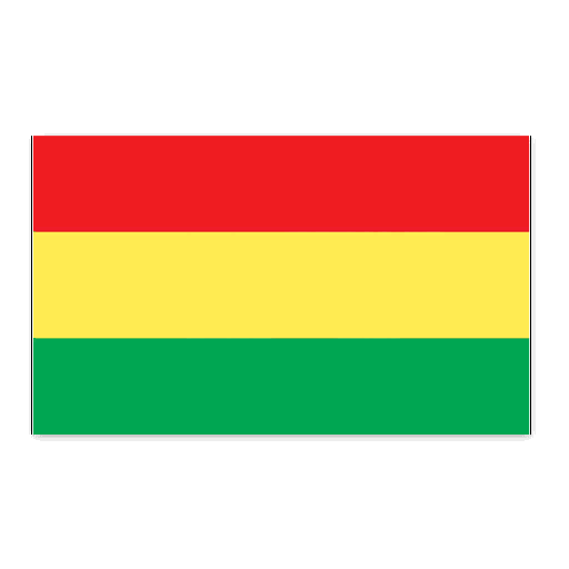 Bolivia