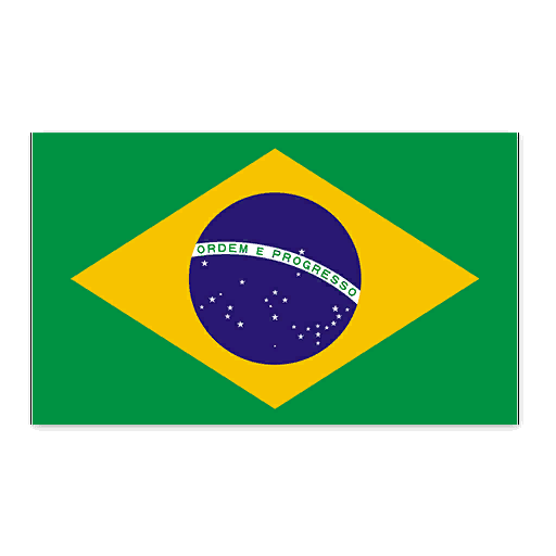 Brasilien