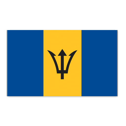 Barbados