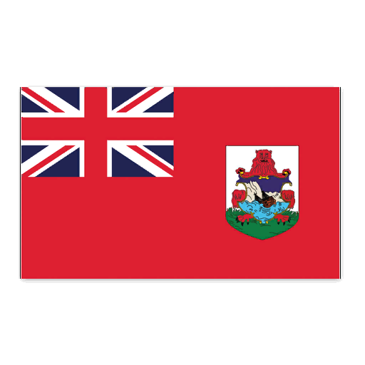 Bermuda