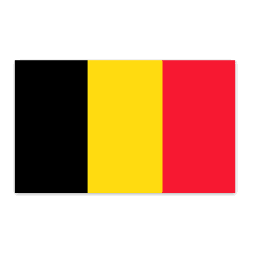 Belgique
