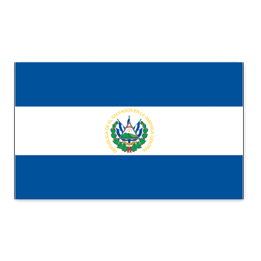 El Salvador