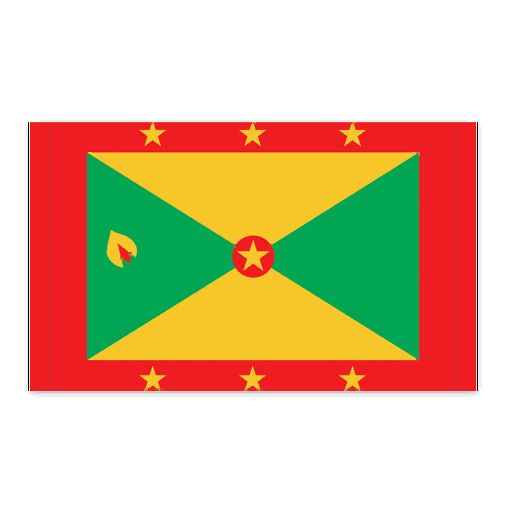 Granada