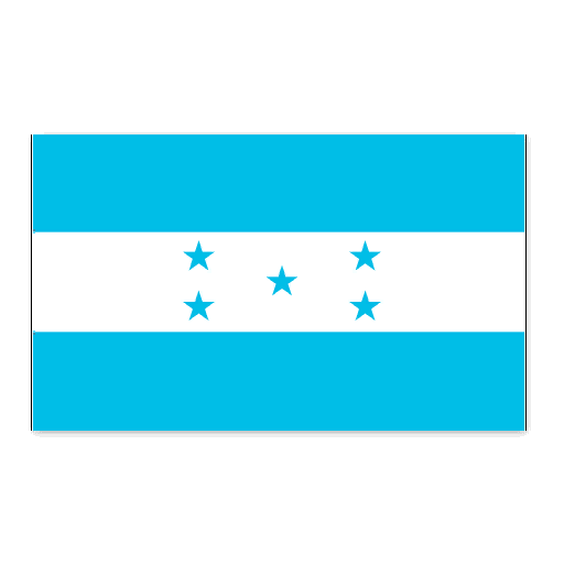 Honduras
