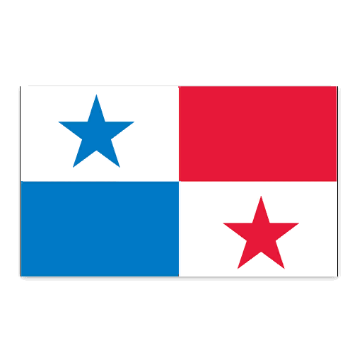 Panama