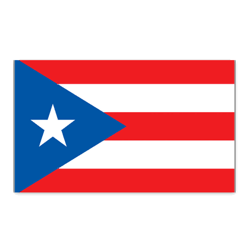 Puerto Rico