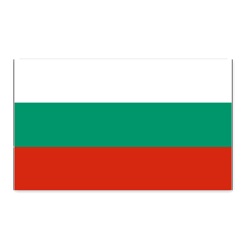 Bulgarien